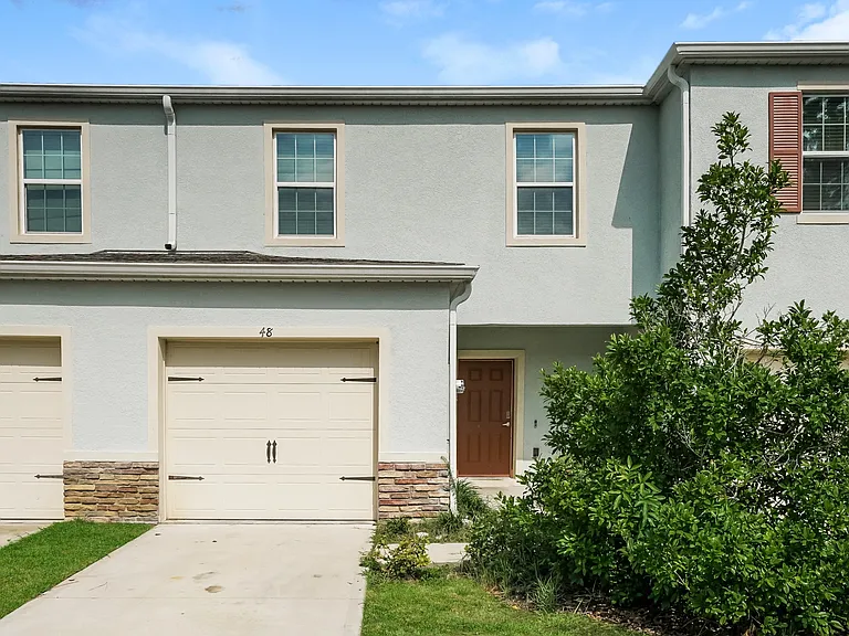 48 Center Grande Rd — Photo 6