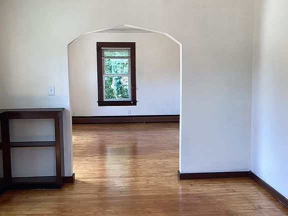 3rd image of (Undisclosed Address)