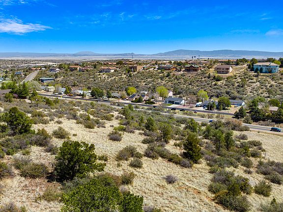 5th image of 1765 W Buena Vista Trl