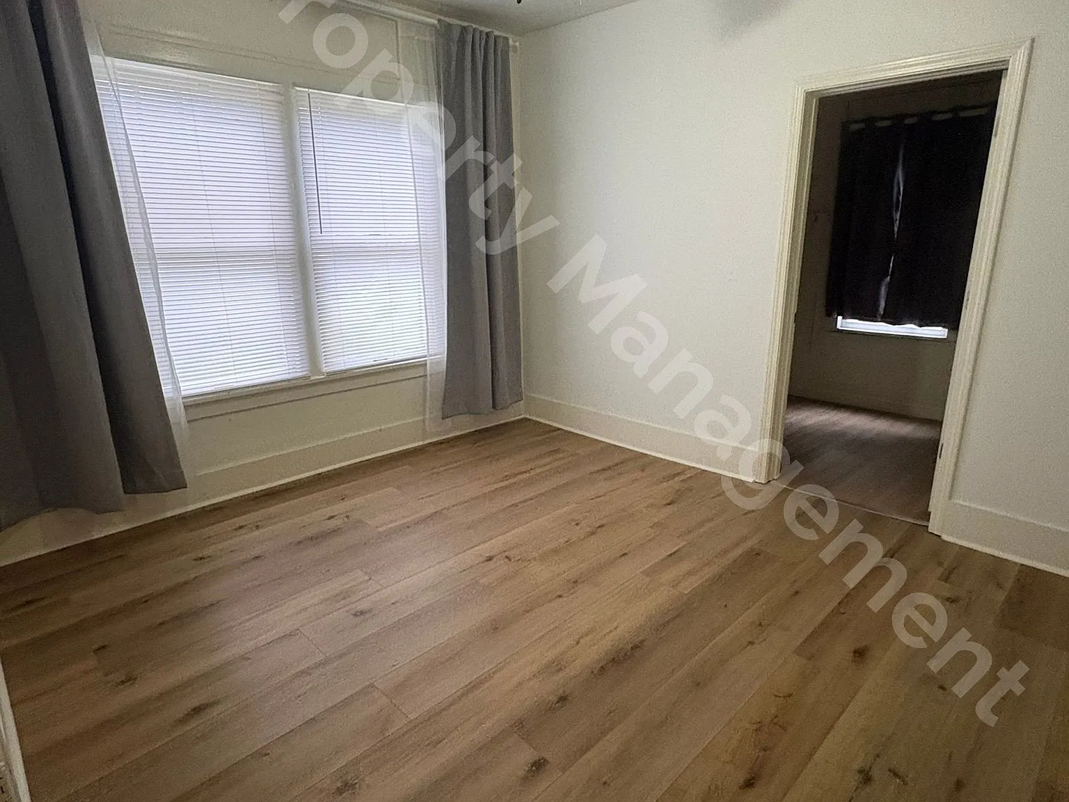 3 bed, 1252 sqft, $1,275 — Photo 3