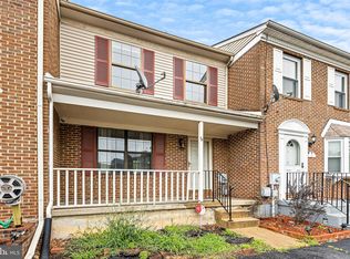 89 Mackenzie Ct, New Castle, DE 19720