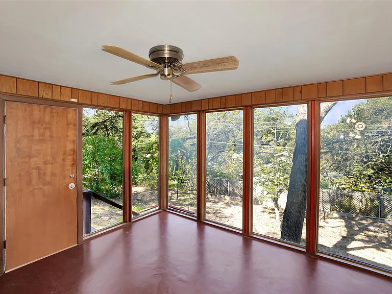 1806 Alta Vista Ave — Photo 15
