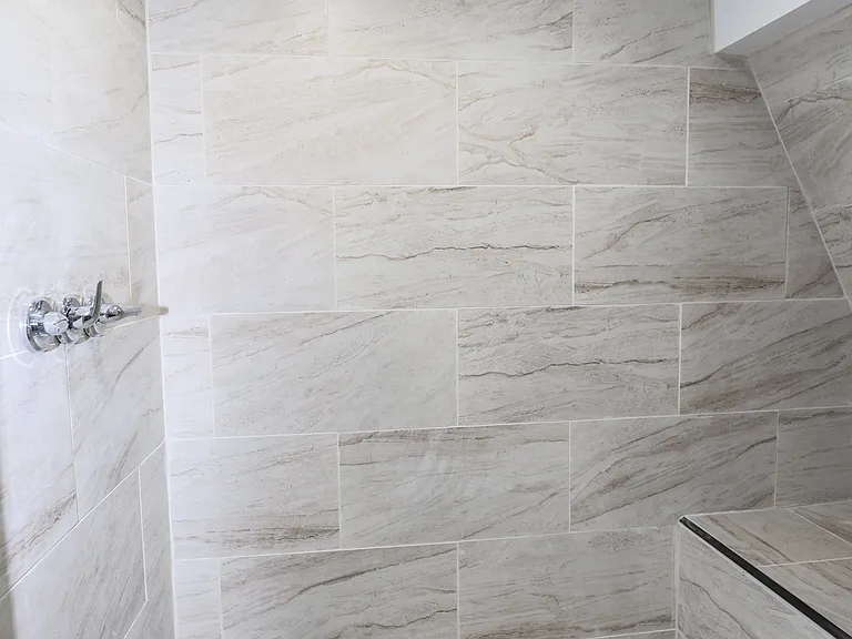 562 Peacock St #2 — Photo 11