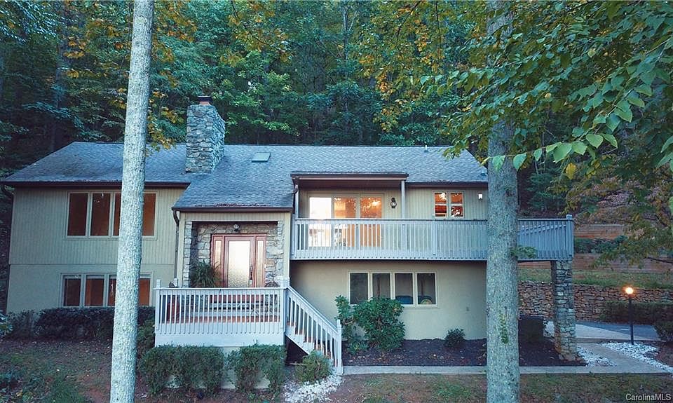 1st image of 1134 High Vista Dr