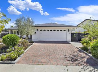 12325 Nacido Dr, San Diego, CA 92128