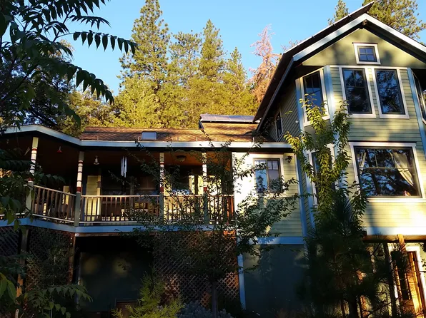 19646 Sivers Ln, Grass Valley, CA 95945