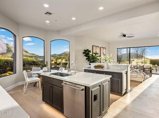 11083 E Juan Tabo Rd, Scottsdale, AZ 85255