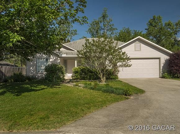 1st image of 3569 NW 87th Ter