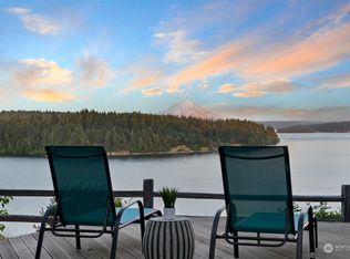 15018 51st Street Ct SW, Longbranch, WA 98351