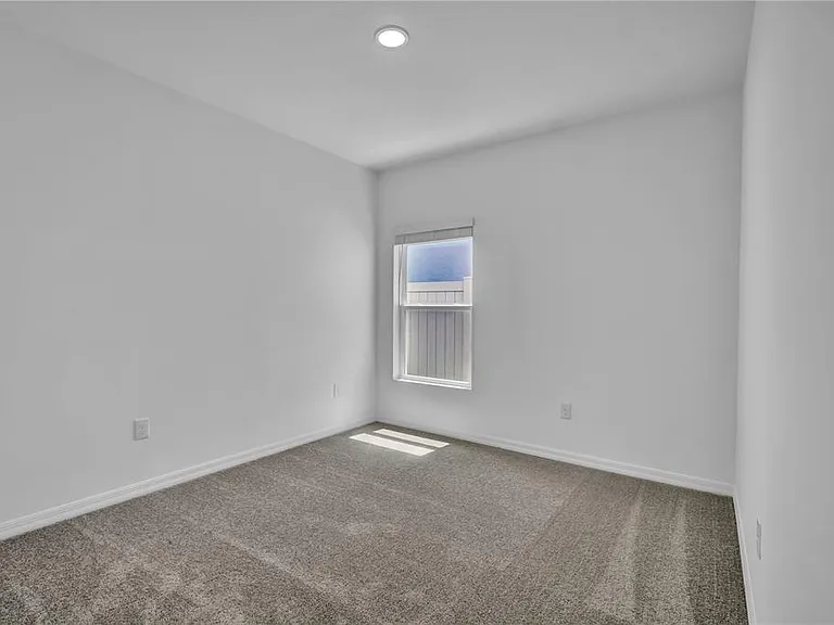 4619 Hikers Dr — Photo 11