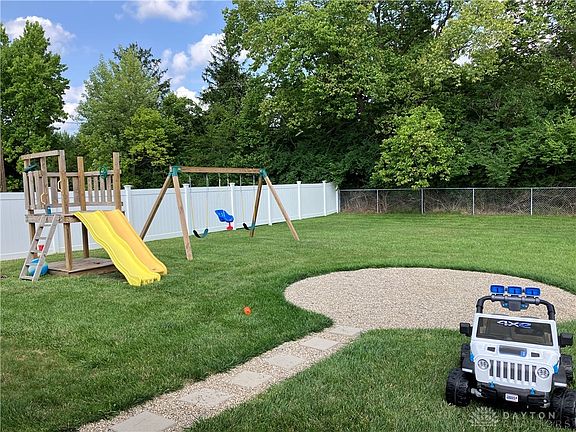 5th image of 7606 Katy Dr