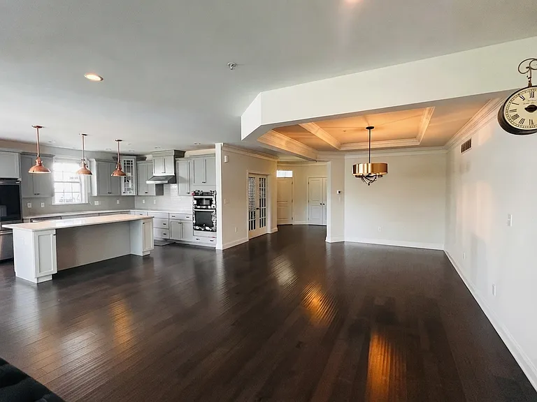 336 Wheatsheaf Way — Photo 6