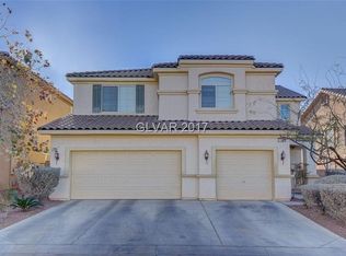 11809 Hugana Pl, Las Vegas, NV 89141