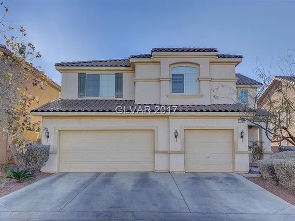 11809 Hugana Pl, Las Vegas, NV 89141