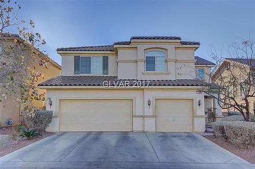 11809 Hugana Pl Photo 1