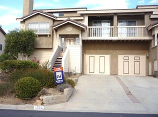 1256 Soria Gln, Escondido, CA 92026