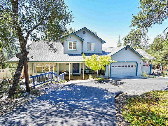 5th image of 14545 Lake Vista Dr
