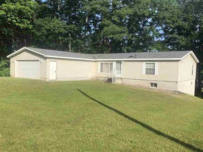 120 Willow, Higgins Lake, MI, 48627