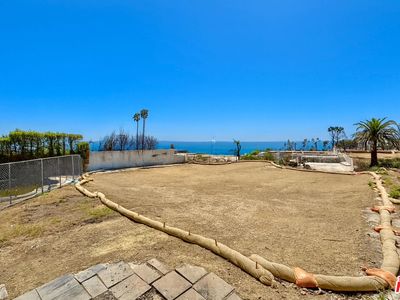 1020 Glenhaven Dr, Pacific Palisades, CA, 90272