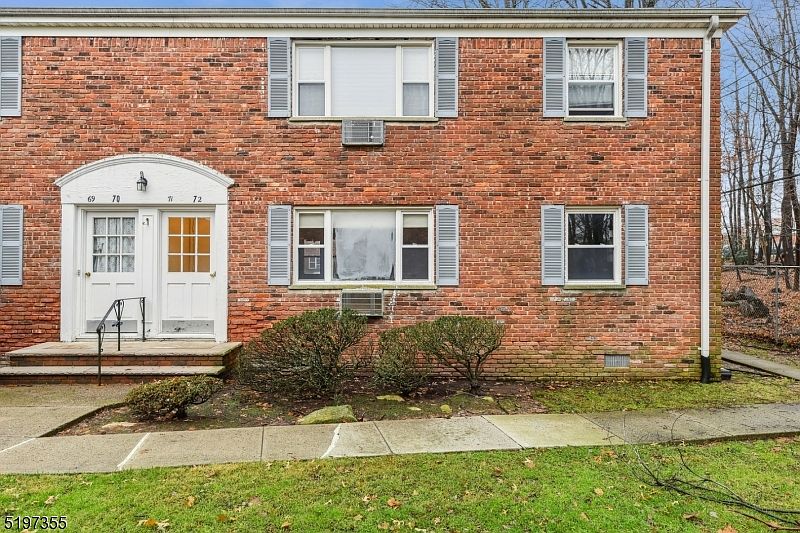 1st image of 43 Conforti Ave APT 71