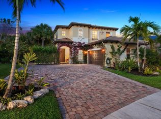 139 Rudder Cay Way, Jupiter, FL 33458