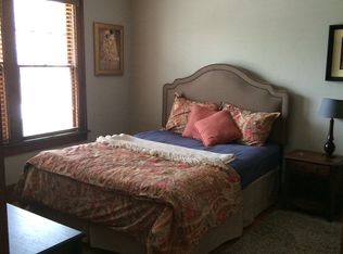 2513 Ripley St, Davenport, IA 52803