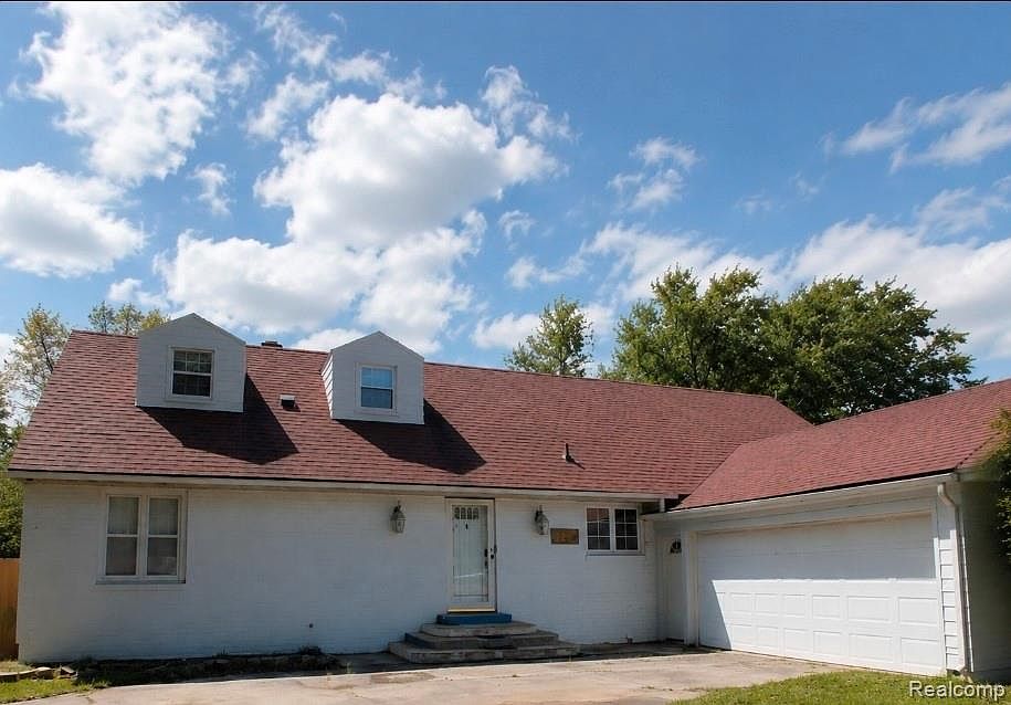 1st image of 3224 Circle Dr