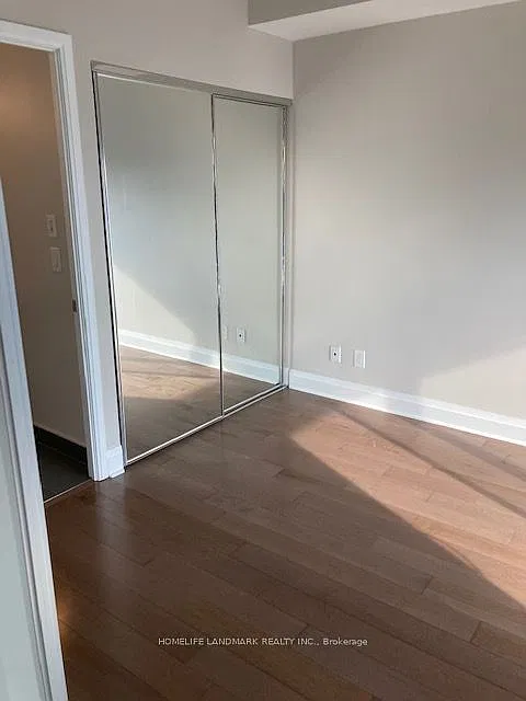 U Condominiums — Photo 2