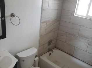 1017 N Main St #2, Eloy, AZ 85131