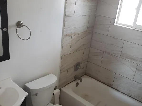 1017 N Main St #2, Eloy, AZ 85131