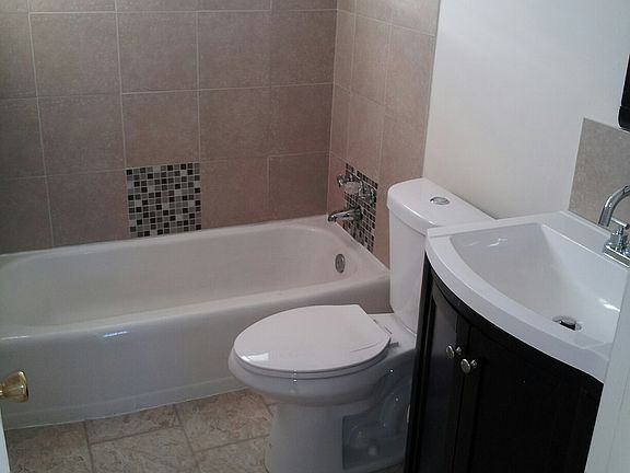 2nd image of 22629 Candace Dr