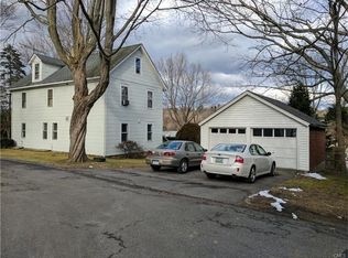 29 Hillside Ave, New Canaan, CT 06840