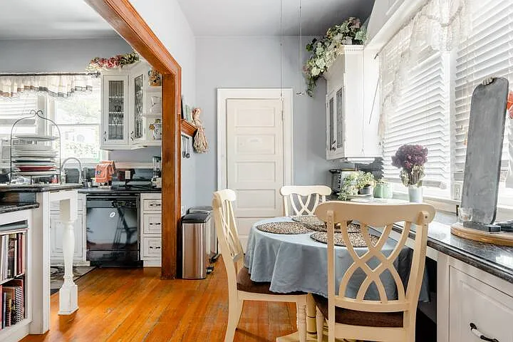 2374 Mission Inn Ave — Photo 27