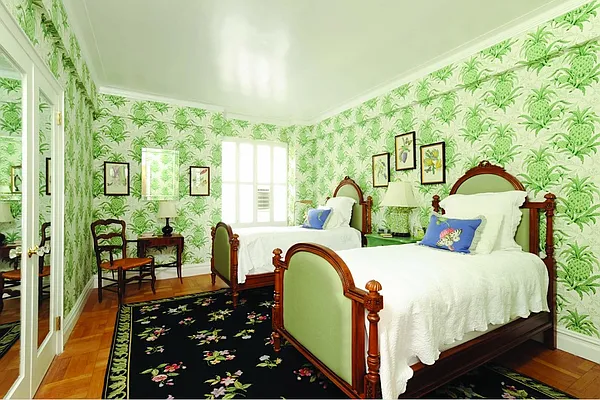 Sold by Stribling | media 1