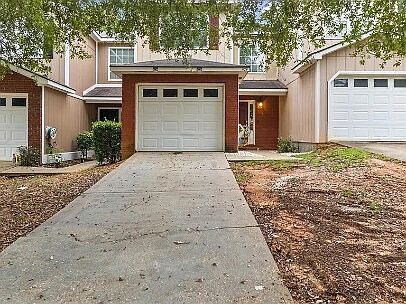 4th image of 109 Woodrun Dr