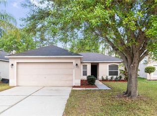 1826 Cornerview Ln, Orlando, FL 32820