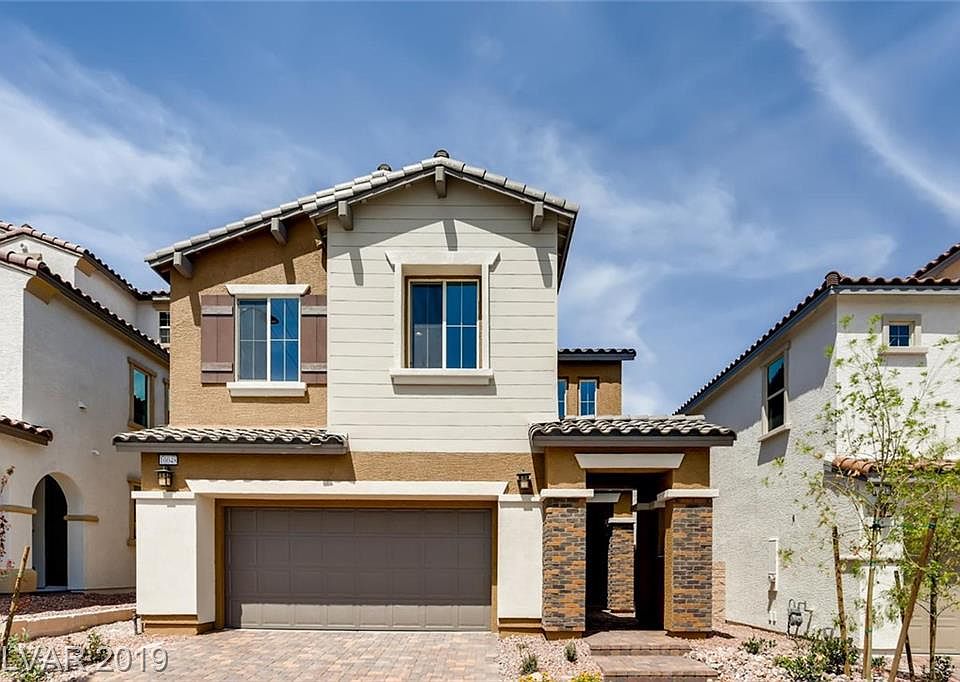 1st image of 10048 Desert Bighorn Ct