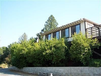 1st image of 4220 Starlite Ct