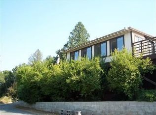 4220 Starlite Ct, Greenwood, CA 95635
