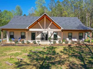 5560 County Road 1635, Cullman, AL 35058