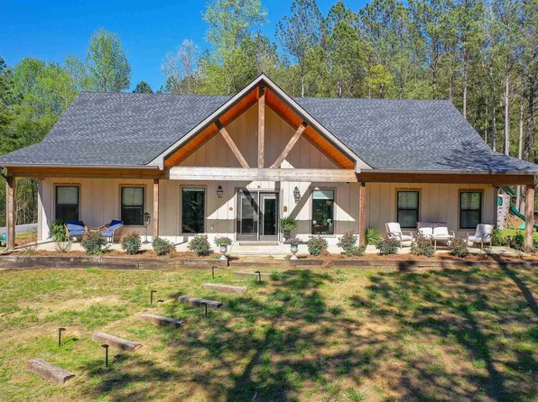 5560 County Road 1635, Cullman, AL 35058