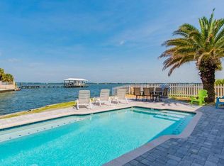 1487 Arkansas St, Navarre, FL 32566