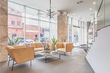 Rented by Excel Development Group LLC