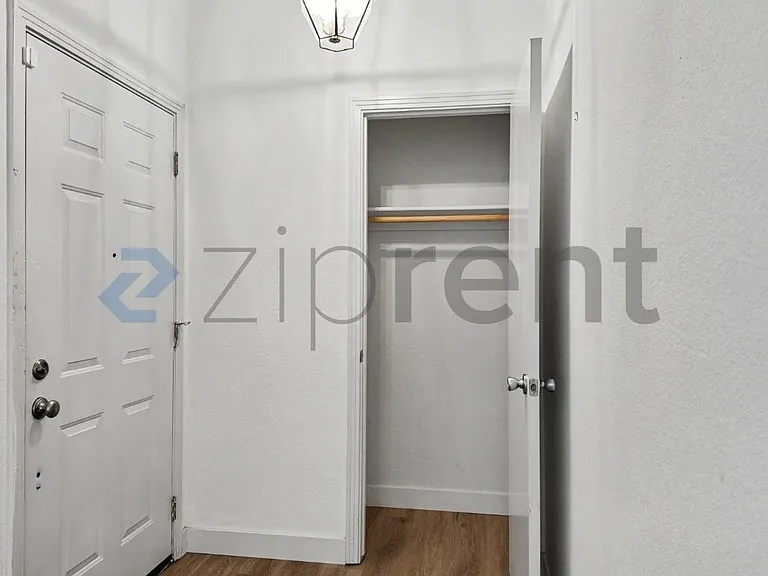 691 Cutting Way — Photo 10