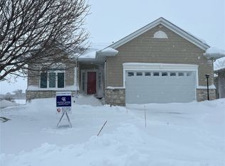 6475 Cakebread Ct, Marion, IA 52302