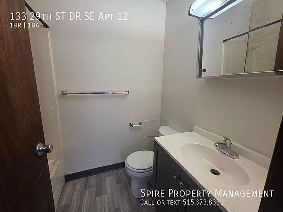 3rd image of 133 29th Street Dr SE APT 12