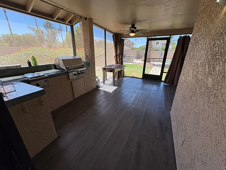 7035 W Morrow Dr — Photo 16