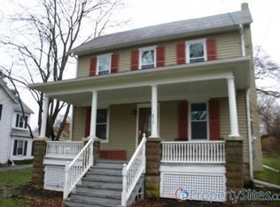455 Main St, Three Bridges, NJ 08887