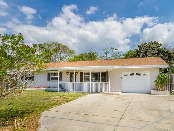4th image of 1353 Byron Dr