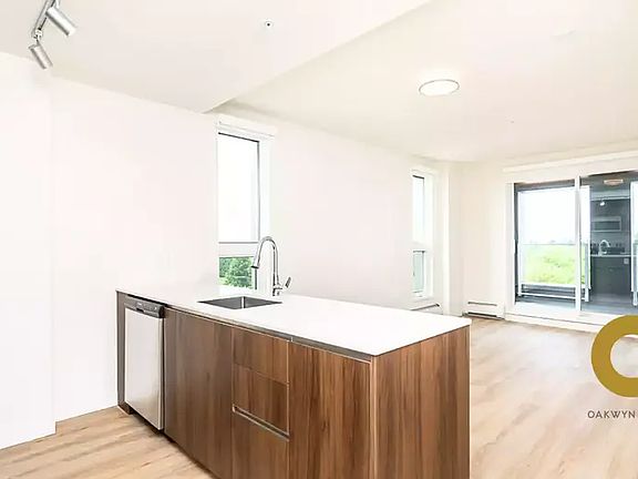 5th image of 6137 Cambie St #603